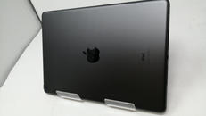 IPAD 8世代|APPLE