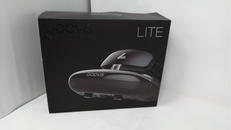 goovis lite ヘッドマウントディスプレイ Amazon | GOOVIS LITE 目が疲れないヘッドマウントディスプレイ
