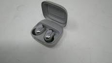 ノイズキャンセリングイヤホン|JBL