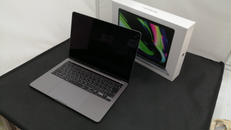 M2 MACBOOK PRO|APPLE