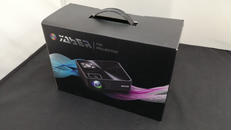 プロジェクター|YABER