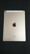 IPAD AIR2|APPLE