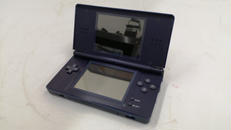 DS LITE