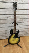 エレキギター|GIBSON USA
