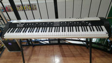 KORG[コルグ]|デジタルピアノ/電子オルガン|オフモール - 中古