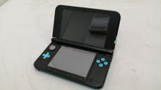 3DS ブラック ほぼ未使用 2025年最新】Yahoo!オークション - ニンテンドー3DS本体
