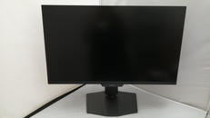 4K 320Hz 27型液晶|MSI