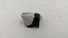 ORTOFON[オルトフォン]|オフモール - 中古通販のハードオフ公式