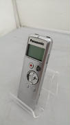 ICレコーダー|PANASONIC