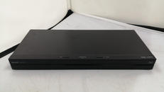 BDレコーダー|SHARP