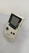 ゲームボーイカラー(ポケモンセンター限定モデル)|NINTENDO