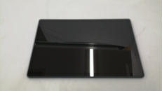 Lenovo TAB 6|LENOVO