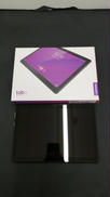 Lenovo TAB5 SoftBank|LENOVO
