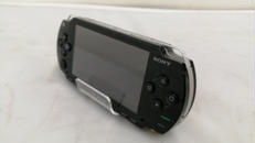 PSP|SONY
