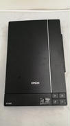 スキャナー|EPSON