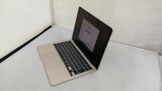 M2 MACBOOK AIR|APPLE