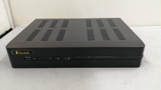 防犯デジタルビデオレコーダー|ROOKER