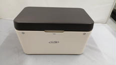 はがきプリンター|CASIO