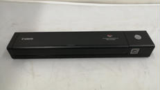 モバイルスキャナー|CANON