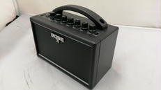 ギターアンプ|BOSS