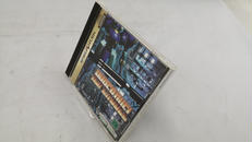 ハイパーデュエル|テクノソフト