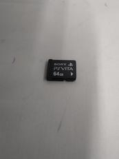 メモリーカード|SONY