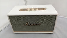BTスピーカー|MARSHALL