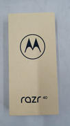 razr 40|MOTOROLA