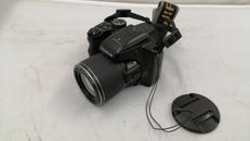 デジタルカメラ|FUJIFILM