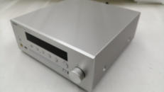 CDレシーバー|YAMAHA