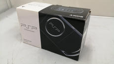 PSP|SONY