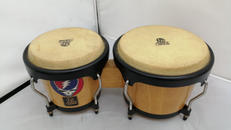 打楽器|オフモール - 中古通販のハードオフ公式サイト【オフモ】