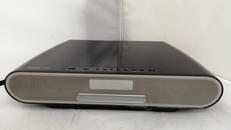 CDシステム|PANASONIC