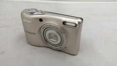 デジタルカメラ|NIKON