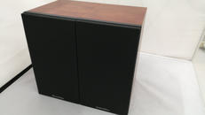 スピーカー（ペア)|B&W