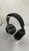 ワイヤレスヘッドホン|SENNHEISER