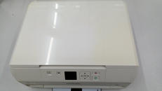 インクジェットプリンター|EPSON