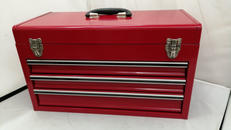 工具セット|SNAP-ON他