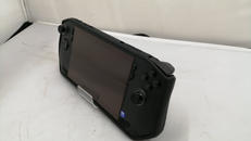 ポータブルゲーミングPC|MSI