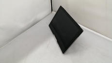 MT8788 タブレット|IRIE