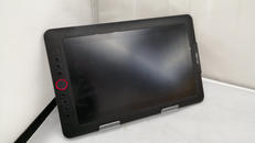 ARTIST 13.3 PRO|XPPEN