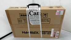 スピーカースタンド|HAYAMI