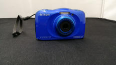 デジタルカメラ|NIKON