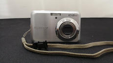 デジタルカメラ|FUJIFILM