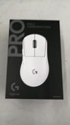 G PRO X SUPERLIGHT 2 DEX|LOGICOOL