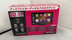 ディスプレイオーディオ|DreamMaker