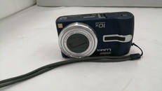 デジタルカメラ|PANASONIC