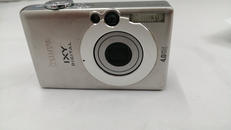 デジタルカメラ|CANON