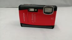 デジタルカメラ|OLYMPUS