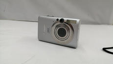 デジタルカメラ|CANON